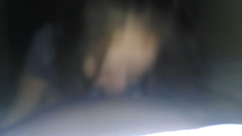 Headgame like no other