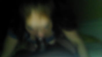 Headgame like no other