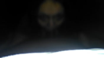 Headgame like no other