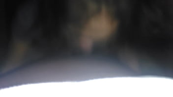 Headgame like no other