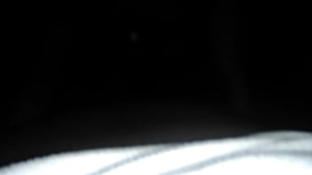 Headgame like no other