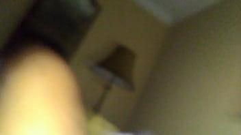 Headgame like no other