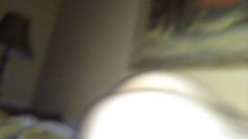 Headgame like no other