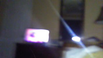 Headgame like no other