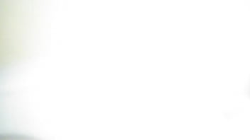 Headgame like no other