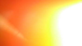 Headgame like no other