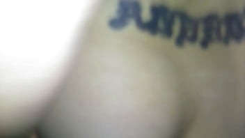 Headgame like no other