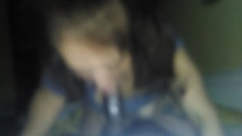 Headgame like no other