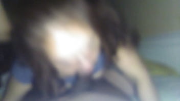 Headgame like no other