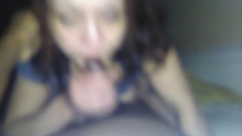 Headgame like no other