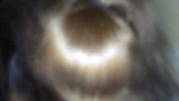 Headgame like no other