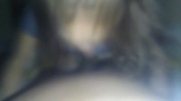 Headgame like no other