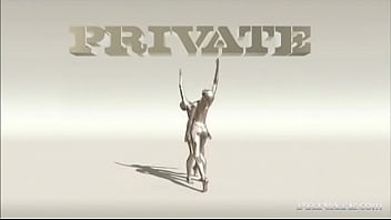 Three sexy latinas team up to give one hell of a blowjob