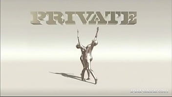 Three sexy latinas team up to give one hell of a blowjob