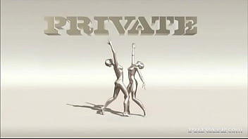 Three sexy latinas team up to give one hell of a blowjob