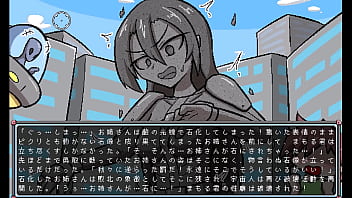 Space fetish destruction invaders hentai game gallery Space fetish destruction invaders hentai game gallery