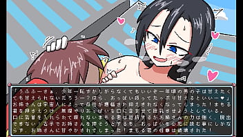 Space fetish destruction invaders hentai game gallery Space fetish destruction invaders hentai game gallery