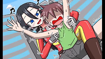 Space fetish destruction invaders hentai game gallery Space fetish destruction invaders hentai game gallery