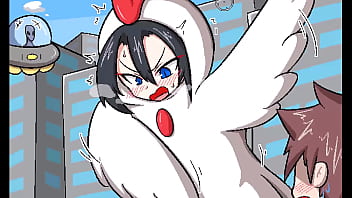 Space fetish destruction invaders hentai game gallery Space fetish destruction invaders hentai game gallery