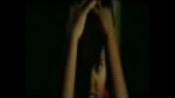 Banku Bhaiya Bhoothnath thumbnail