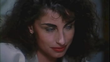 Vintage The Girl The Milf And The Young Stallion thumbnail