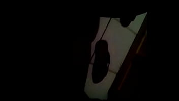 Mi esposa bien culona