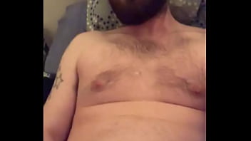 Jerking Off thumbnail