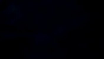 Vid 20170430 054701 thumbnail