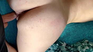 Real slut stepmom pov sex tape