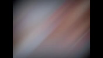 Cindy gets comfy for the camera