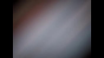 Cindy gets comfy for the camera