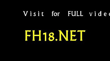 Hawt and horny 18 year old floozy