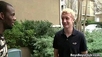 Blacksonboys Interracial Hardcore Gay Porn Videos 30 thumbnail