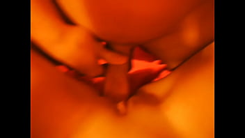 My Sexy Fiance' Fuckin My Tight Wet Pussy thumbnail