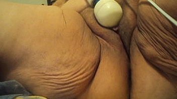 Picandvida119 053avi thumbnail