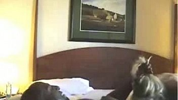 White girls black dick5