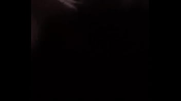 20160203 023840 thumbnail