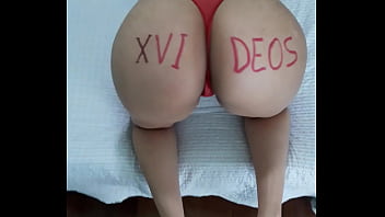 Vídeo de verificação