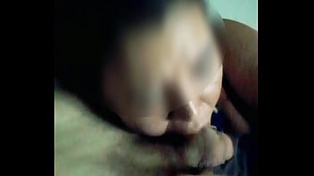 Que Tal Chupo Monda thumbnail