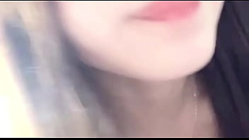 Urutan 306 thumbnail