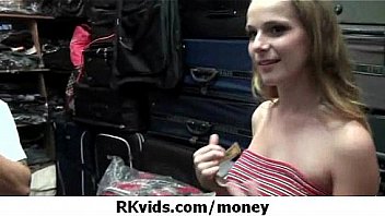 Negotiation for some pay sex 30 Negotiation for some pay sex 30