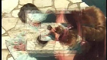 Horny Asian Babe 287 thumbnail