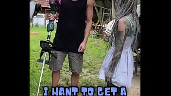 One More Behind The Scenes Clip—do You Like What’s Happening Next What’s Your Favorite Part About Bts Mome thumbnail