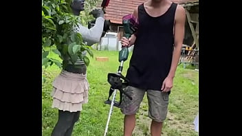 One More Behind The Scenes Clip—do You Like What’s Happening Next What’s Your Favorite Part About Bts Mome thumbnail