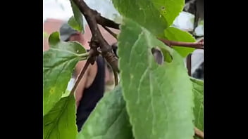 One more behind the scenes clip—do you like what’s happening next what’s your favorite part about bts mome