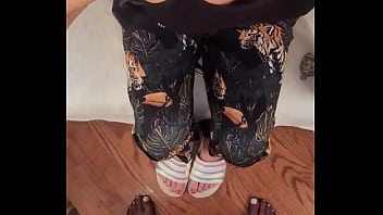 My dick was straining too hard in chastity forgot to post video of wifey locking my tiny white dick up for locktober as My dick was straining too hard in chastity forgot to post video of wifey locking my tiny white dick up for locktober as