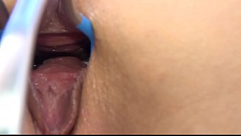 1gynovibratorandpussygappedveryhard201503281849025