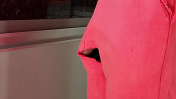 Pegando No Pau Do Esposo thumbnail