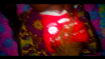 Horny mum fucked hard mombasa