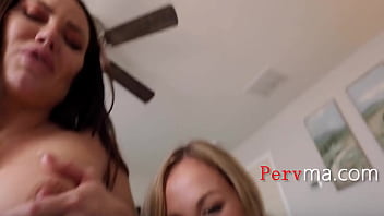 Didnt realize fam is full of such incredible sluts katalina kyle savanah storm